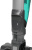 Пылесос Tefal Xtrem Compact Essential TY1239WO лазурный/серый (2211401125) Пылесос Tefal Xtrem Compact Essential TY1239WO лазурный/серый (2211401125)