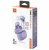 Наушники JBL Tune Buds, Bluetooth, внутриканальные, пурпурный Наушники JBL Tune Buds, Bluetooth, внутриканальные, пурпурный