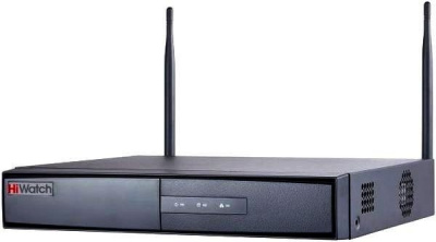 ���������������� Hikvision DS-N308W