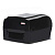   Mertech TLP300 TERRA NOVA 300DPI ( ..)  