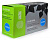 - Cactus CS-Q7570A   HP LJ M5025/M5035/M5035X/M5035XS (15000.)