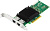   PCIE 2X10GB RJ45 LRES1012PT LR-LINK