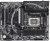 ����������� ����� Gigabyte Z790 EAGLE AX