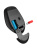 �������� ����������+���� ������������ DEFENDER Seoul C-972 ������ (USB, 1600dpi) (45972)