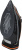 Утюг Vitek VT-IRN1205 3200Вт черный Утюг Vitek VT-IRN1205 3200Вт черный