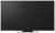 Телевизор LED LG 55" 55QNED86A6A.ARUG черный титан 4K Ultra HD 120Hz DVB-T DVB-T2 DVB-C DVB-S DVB-S2 USB WiFi Smart TV Телевизор LED LG 55" 55QNED86A6A.ARUG черный титан 4K Ultra HD 120Hz DVB-T DVB-T2 DVB-C DVB-S DVB-S2 USB WiFi Smart TV