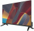 ��������� 24" LED AIWA 24N4-H1310B HD, ������, ����� ��, ����� ��