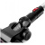 ������� BRAYER BR4261