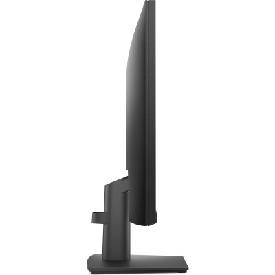 ������� Dell 23.8" E2425HM ������ IPS LED