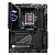   MSI MPG X870E CARBON WIFI, SocketAM5, AMD X870E, ATX, Ret