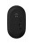 Мышь беспроводная Logitech POP MOUSE, желтый (910-006420) Мышь беспроводная Logitech POP MOUSE, желтый (910-006420)