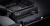 Модуль памяти DDR5 G.SKILL FLARE X5 64GB (2x32GB) 6000MHz CL28 (28-36-36-96) 1.40V / F5-6000J2836G32GX2-FX5 Модуль памяти DDR5 G.SKILL FLARE X5 64GB (2x32GB) 6000MHz CL28 (28-36-36-96) 1.40V / F5-6000J2836G32GX2-FX5