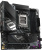 Материнская плата Gigabyte X870M AORUS ELITE WIFI7 SocketAM5 AMD X870, mATX, Ret Материнская плата Gigabyte X870M AORUS ELITE WIFI7 SocketAM5 AMD X870, mATX, Ret