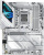Материнская плата Asus ROG STRIX X870E-A GAMING WIFI7 NEO, Socket AM5, AMD X870, ATX, Ret Материнская плата Asus ROG STRIX X870E-A GAMING WIFI7 NEO, Socket AM5, AMD X870, ATX, Ret