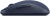 ���� Lenovo Yoga Bluetooth Silent �����-����� ���������� 4000dpi �������. (GY51S61916)
