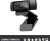 ���-������ Logitech HD Pro C920 Black (960-000998)