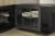 Микроволновая Печь Gorenje MO23S4B5 23л. черный Микроволновая Печь Gorenje MO23S4B5 23л. черный