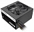 Блок питания ATX 600 Вт Thermaltake TRS-0600P-2 