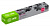  MAGENTA /C2030L/C2030I 19K CS-EXV34M CACTUS