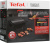 Электрогриль Tefal GC7P0810 2000Вт черный/серебристый Электрогриль Tefal GC7P0810 2000Вт черный/серебристый