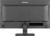 Монитор Iiyama 23.8" ProLite X2497HSU-B1 FHD IPS LED 4ms 120Hz черный Монитор Iiyama 23.8" ProLite X2497HSU-B1 FHD IPS LED 4ms 120Hz черный