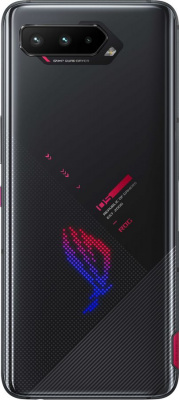  Asus ROG Phone 5 ZS673KS Snapdragon SDM888(5G)/16G/256G/6,78" AMOLED (2448x1080) 144Hz 1ms/WiFi/BT/NFC/LTE+(5G)/2xSIM/Android 11 90AI0051-M01300 