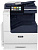  Xerox VersaLink C7120/C7125/C7130 (  - ) ( ) (C7101V_D)