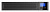    Ippon Innova INNOVA RT II 10000 (1005633)