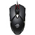   Mad Catz  B.A.T. 6+ 