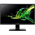  27" ACER KA272UEbmiipx Black IPS