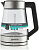  K17TRGT 743968 GORENJE