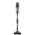 ������� Polaris IQ Home PVCS 6020 Cyclonic Way PRO 800�� �����