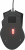 Мышь Oklick GMNG 950GM черный оптическая (7200dpi) USB (7but) Мышь Oklick GMNG 950GM черный оптическая (7200dpi) USB (7but)