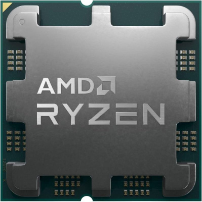 ��������� AMD Ryzen 7 7700 OEM (100-000000592)