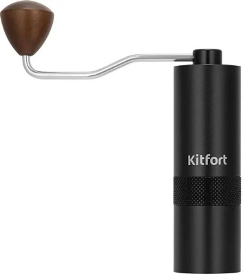 ��������� Kitfort ��-7605 ������ ����.�����.:������� �������.:20�� ������/����������