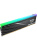 Оперативная память ADATA LANCER BLADE RGB DDR5 DIMM 32GB 5600MHz 2*16GB 46-45-45 1.1V BLACK DUAL TRAY Оперативная память ADATA LANCER BLADE RGB DDR5 DIMM 32GB 5600MHz 2*16GB 46-45-45 1.1V BLACK DUAL TRAY