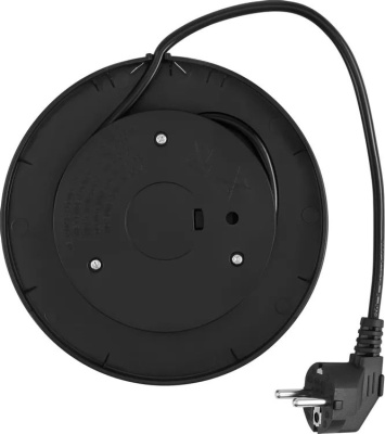 ������ ������������� Vitek VT-WK1081 2�. 2000�� ������/����������� ������: ������