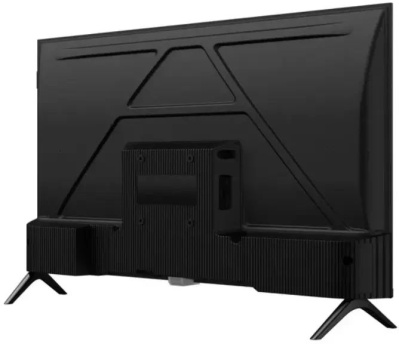 TCL 32" 32S4K-UZ ������ HD 60Hz DVB-T DVB-T2 DVB-C DVB-S DVB-S2 USB WiFi Smart TV