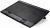     DeepCool Wind Pal FS Black