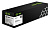   Cactus CS-VL7020Y 106R03746  (16500.)  Xerox VersaLink C7020/C7025/C7030