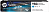 �������� HP T0B27A Cyan
