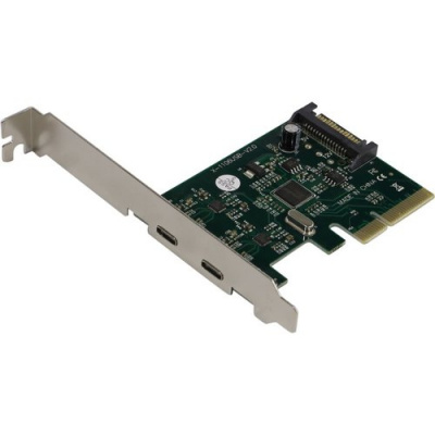 ���������� Exegate EXE-313 (EX283715RUS) (OEM) 