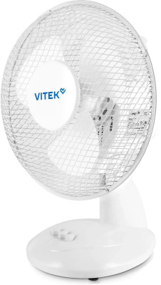 ���������� ���������� Vitek VTF-0910 22�� �����
