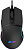   Acer OMW121 Black , , 6400 dpi, USB, : 