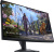 Монитор Dell 27" AW2725QF Alienware, IPS UHD, 0,5ms, 400cd, 180Hz, черный Монитор Dell 27" AW2725QF Alienware, IPS UHD, 0,5ms, 400cd, 180Hz, черный