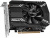  ASROCK Radeon RX 6400 Challenger ITX 4G, 1*DP, 1*HDMI, FAN 1; 90-GA3CZZ-00UANF