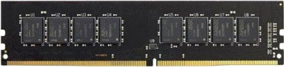 ����������� ������ 16Gb DDR4 3200MHz AMD (R9416G3206U2S-UO) OEM
