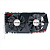  AMD Radeon RX 550 AFOX 2Gb AFRX550-2048D5H2-V2