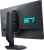 Монитор Dell 27" AW2725QF Alienware, IPS UHD, 0,5ms, 400cd, 180Hz, черный Монитор Dell 27" AW2725QF Alienware, IPS UHD, 0,5ms, 400cd, 180Hz, черный