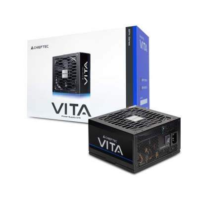 ���� ������� Chieftec Vita BPX-750S 750W Retail